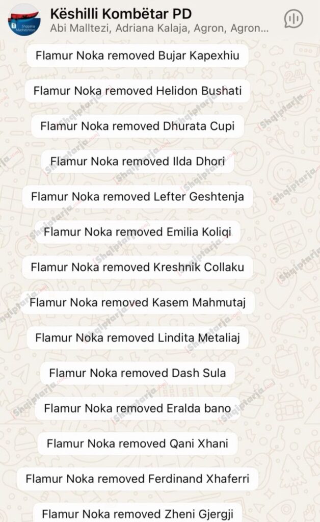 68b869775732a71a1bdef cd11 473e a78a 9890496362df