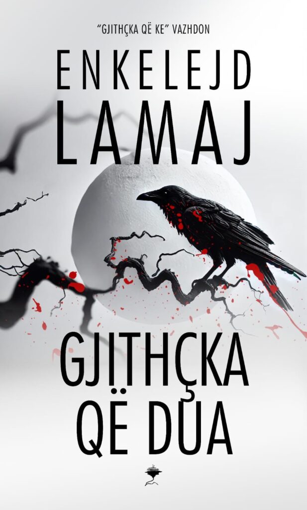 6ebeafff e609 45e0 878b 8be1014ea1bb