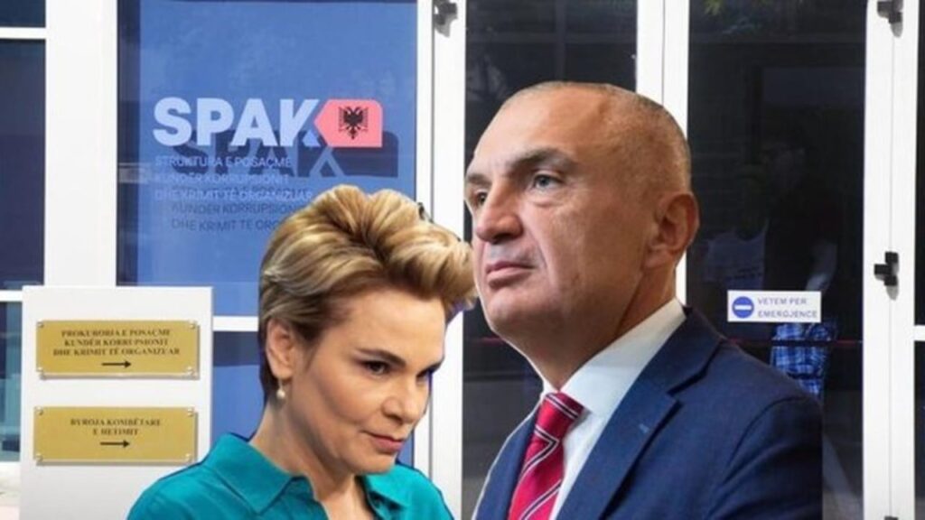 800 0 1729607752xkryemadhimeta 638 sd