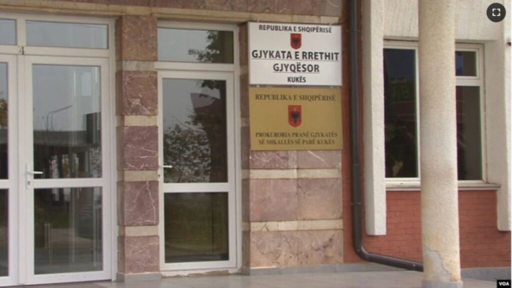 800 450 1714988462xprokuroria kukes 600 sd