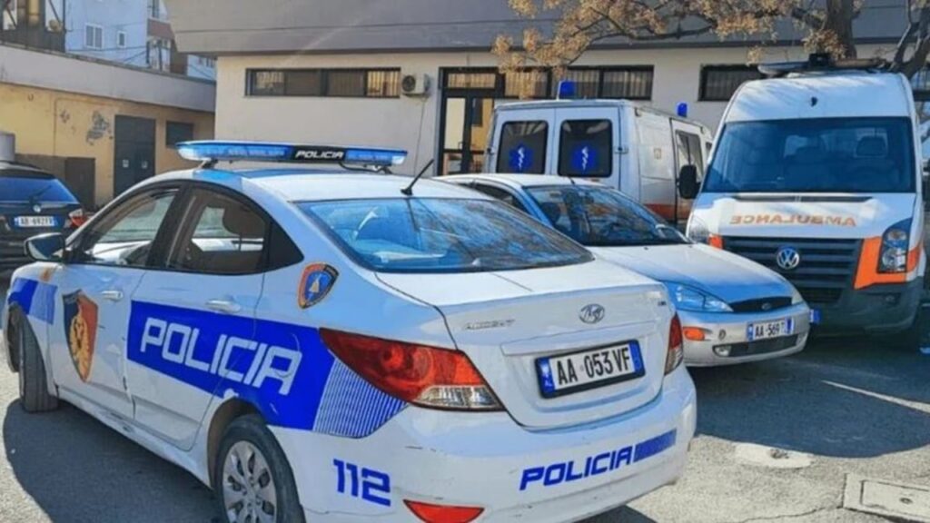 800 450 1744201515xpolicia ambulanca 296 sd