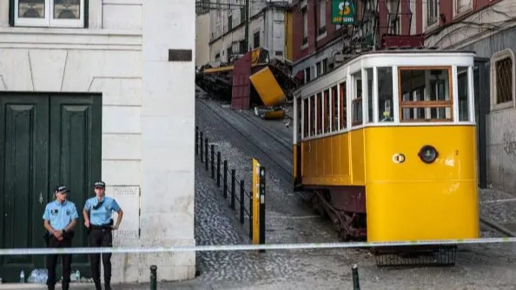 87e3f5e6 b9da 4ba7 862a d6b7c0d31ea4 sd