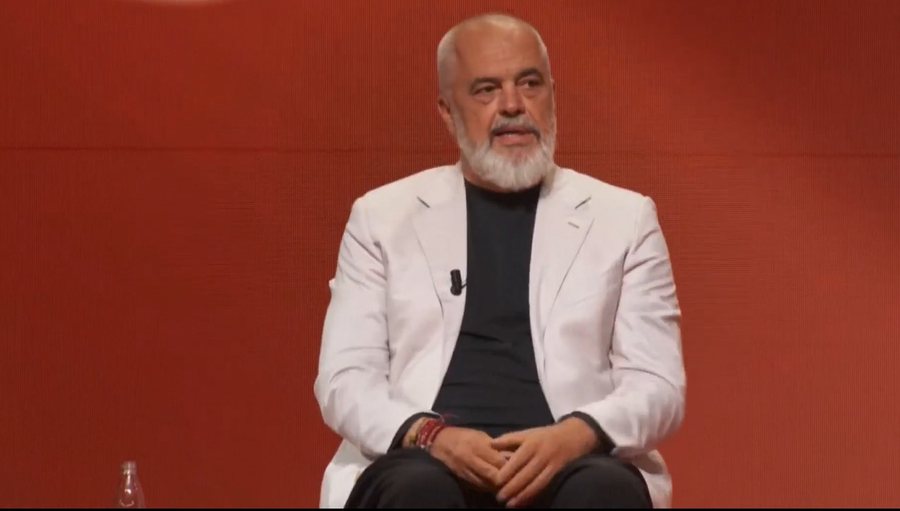 Rama: Europa na ka bërë të vuajmë, por një ditë do të martohemi 900 0 1756731262xscreenshot 4 202