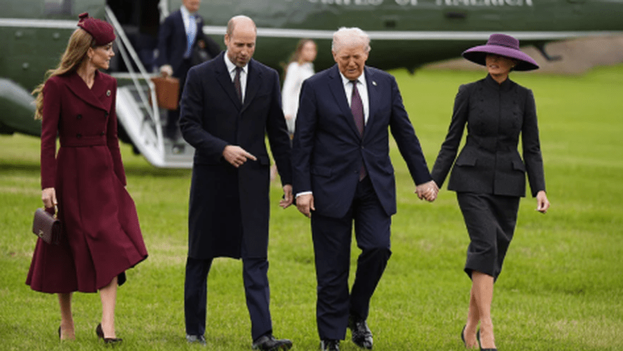 900 0 1758122312xscreenshot 6 758