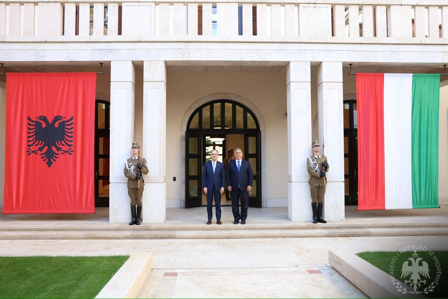 900 0 1758124180xwhatsapp image 2025 09 17 at 54443 pm 407