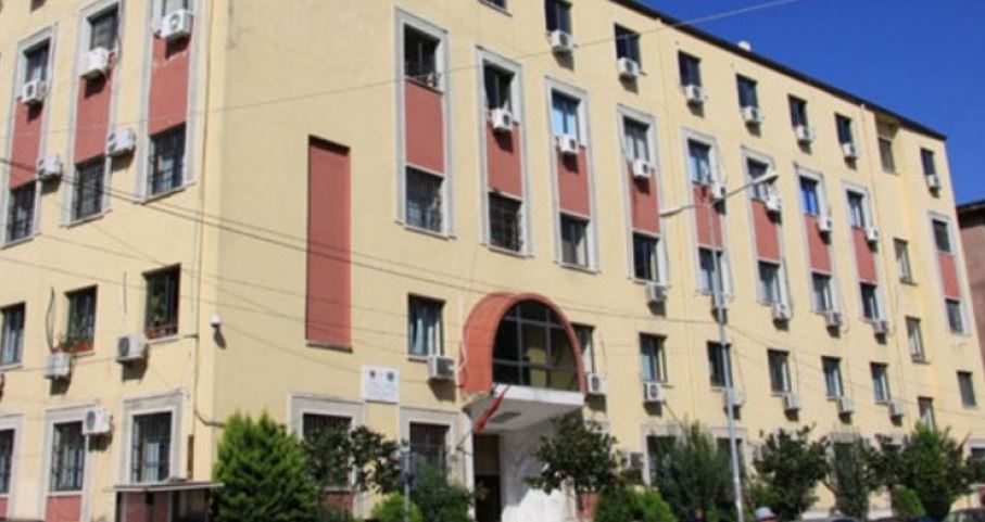 Sekuestrohen 33 apartamente e 15 makina në Durrës, dyshime se janë përfituar nga veprimtari kriminale Capture1 1