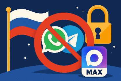 Rusia kufizon WhatsApp dhe Telegram IMG 3008