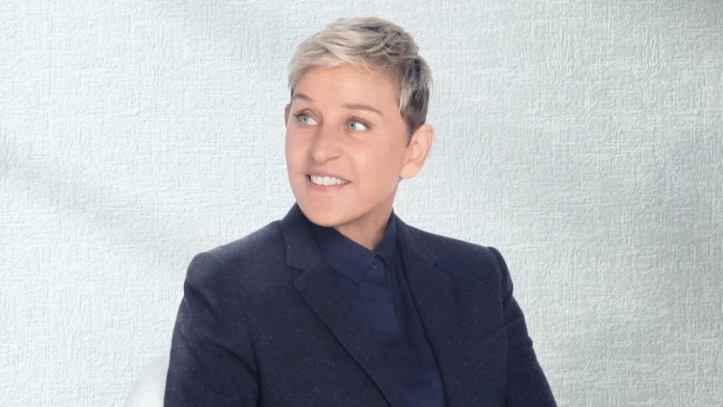 Paditet Ellen DeGeneres, ja për çfarë akuzohet IMG 4530