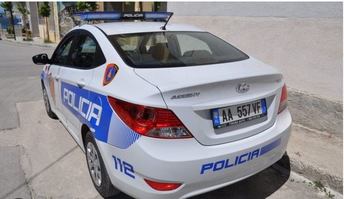 Djali 15-vjeçar largohet nga banesa, babai denoncon rastin IMG 4696