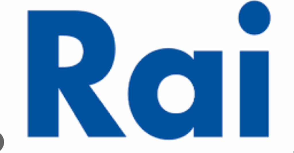 RAI