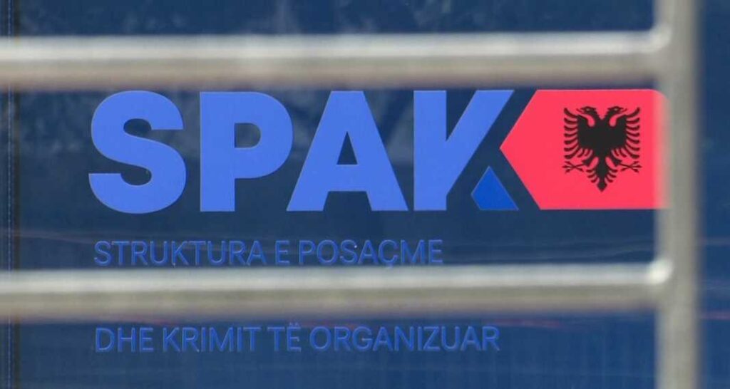 SPAK 1068x569 1