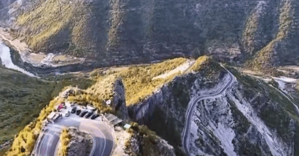 Screenshot 2025 09 01 083031