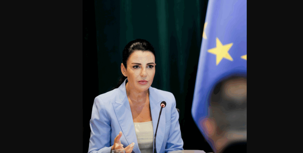 Screenshot 2025 09 03 181754