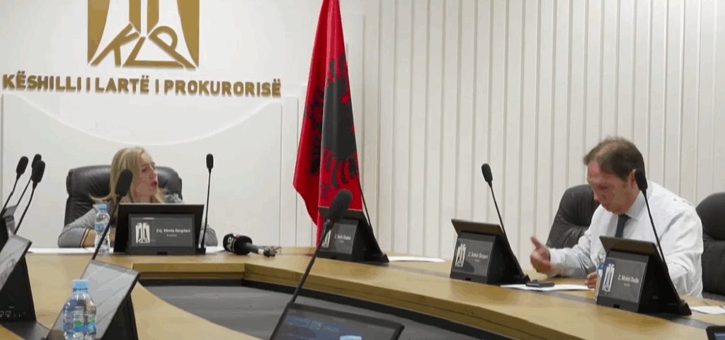 Screenshot 2025 09 04 160344