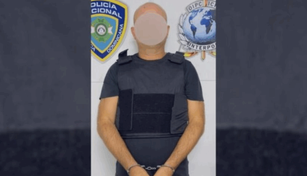 Screenshot 2025 09 05 084903