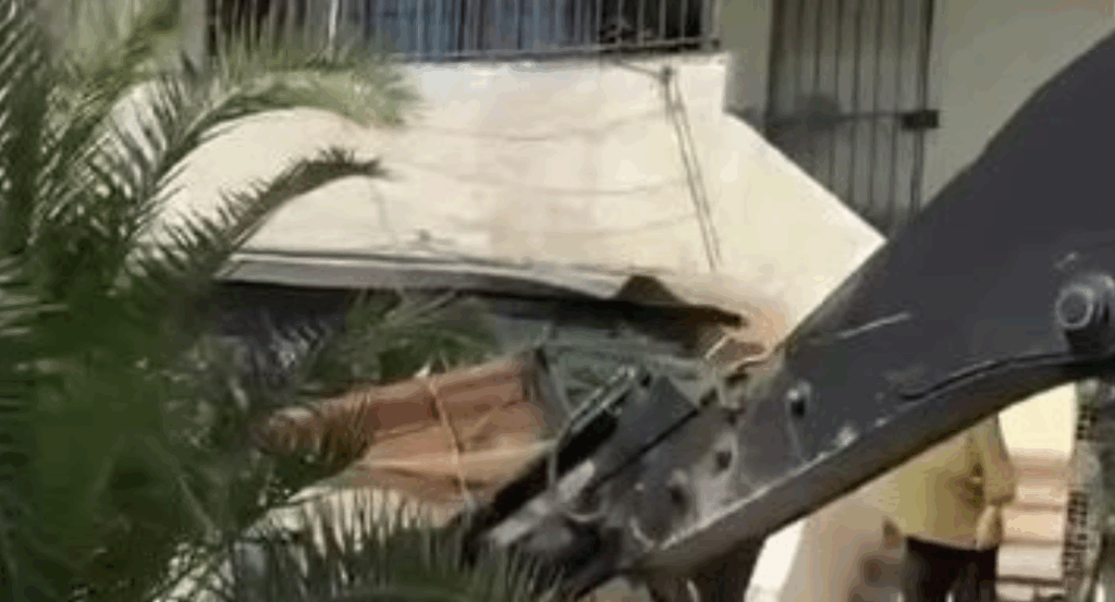 Screenshot 2025 09 06 132344