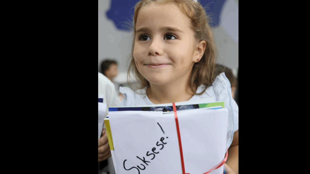 Screenshot 2025 09 08 081249