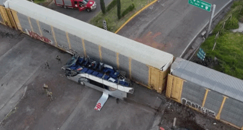 Screenshot 2025 09 09 082730