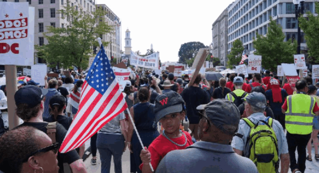 Screenshot 2025 09 10 083036