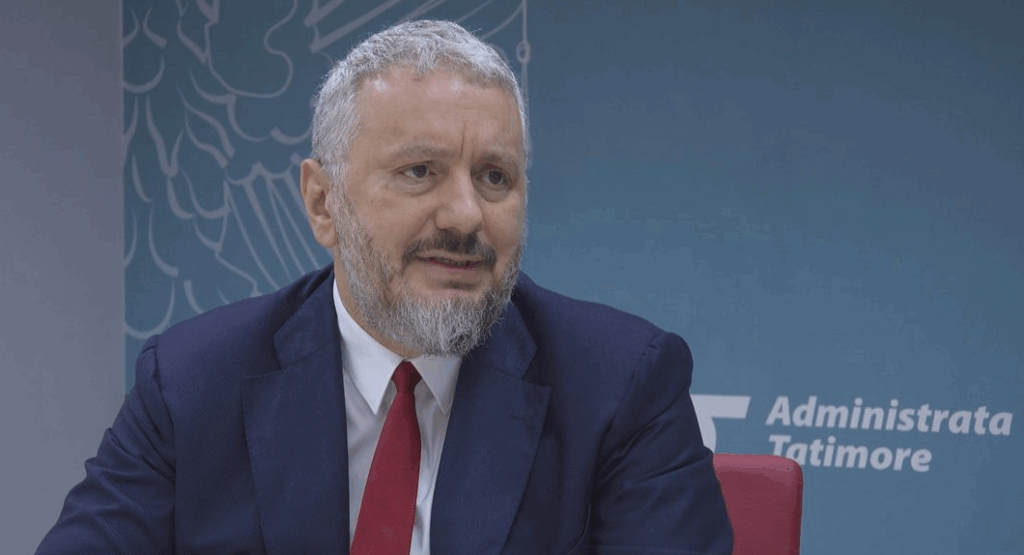 Screenshot 2025 09 10 150857