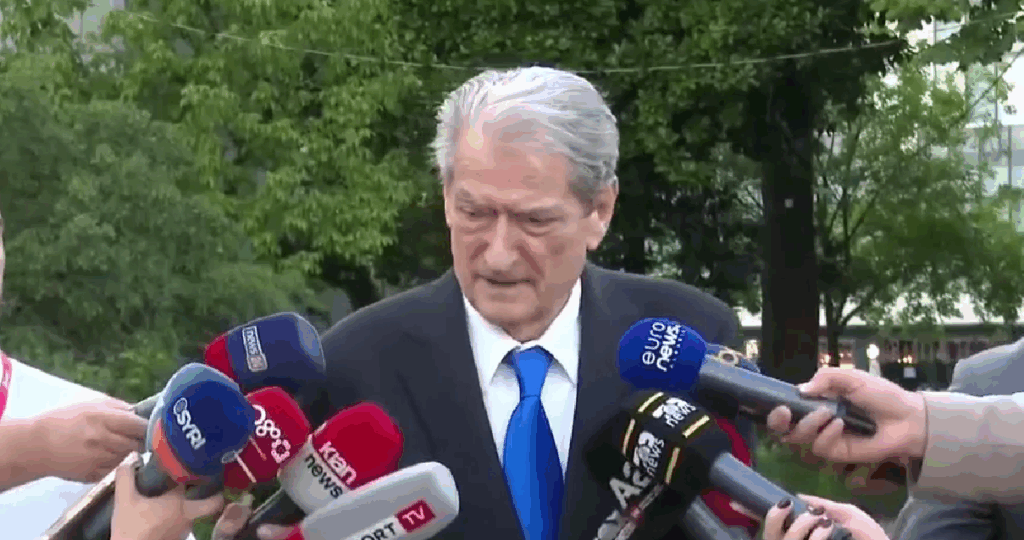 Screenshot 2025 09 12 185910