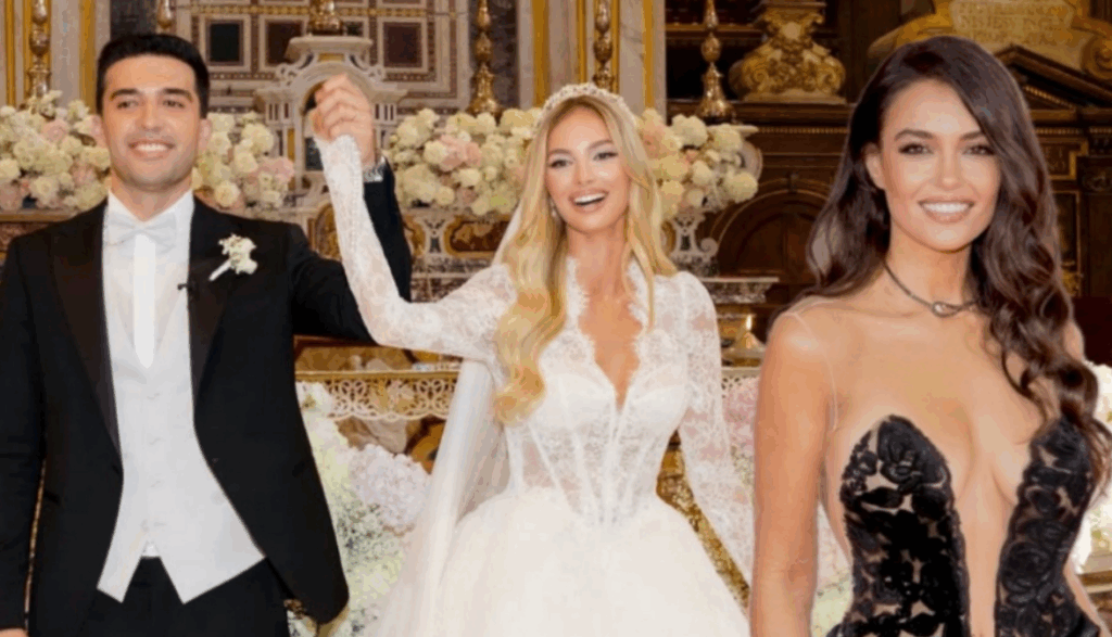 Screenshot 2025 09 17 154300