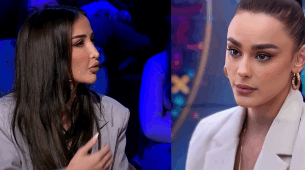 Screenshot 2025 09 17 164727