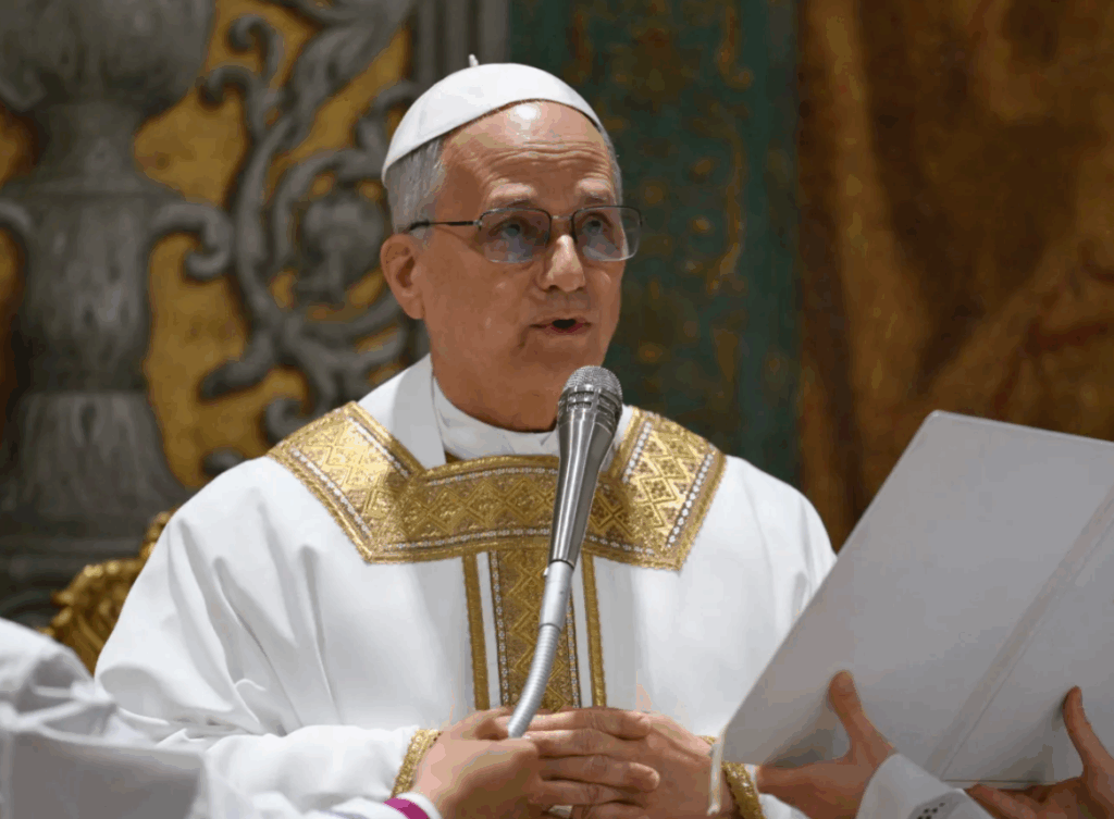 Screenshot 2025 09 17 183444