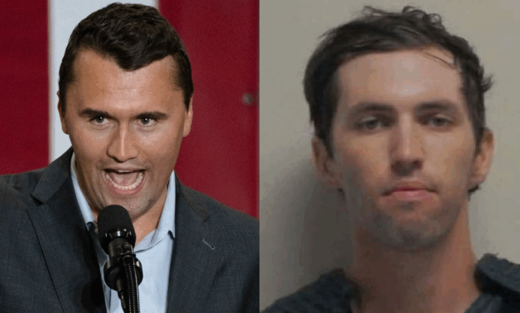 Screenshot 2025 09 17 184658