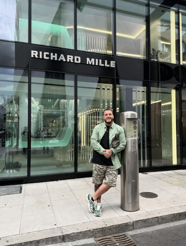 Screenshot 2025 09 17 194757