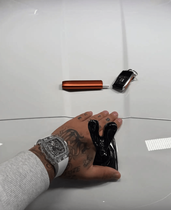 Screenshot 2025 09 17 194814