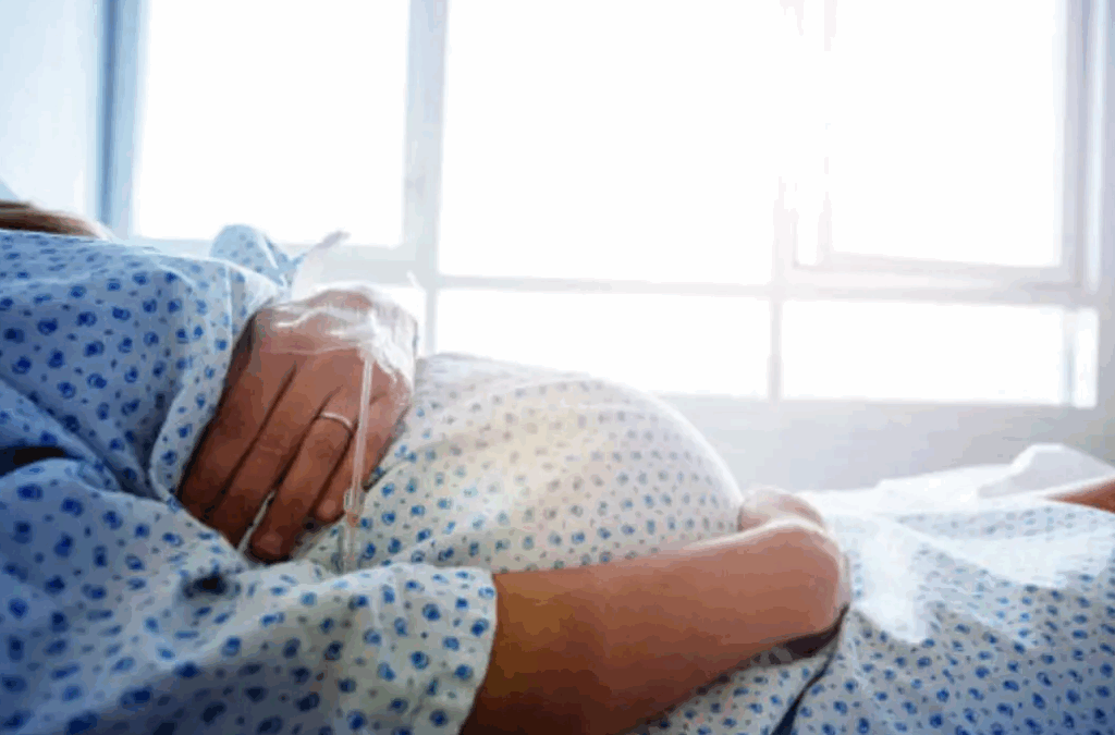 Screenshot 2025 09 19 174414