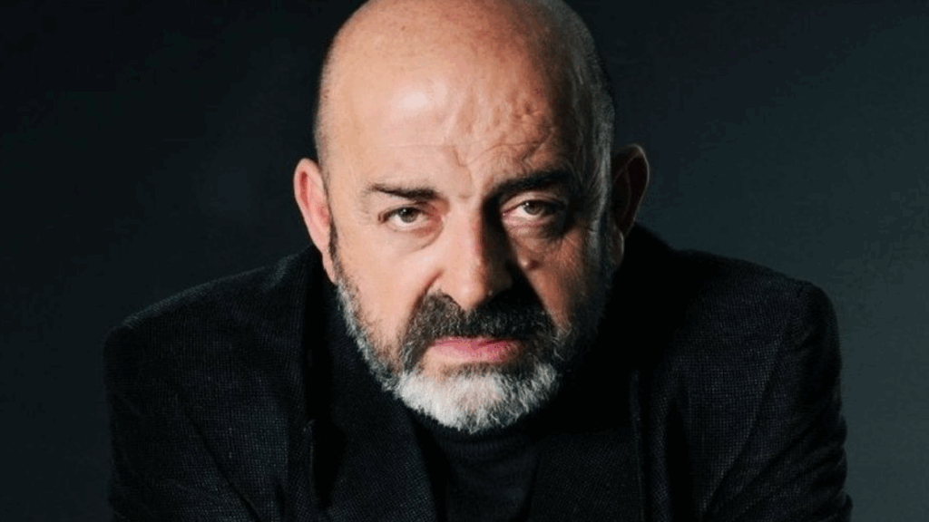 Ndahet nga jeta aktori dhe regjisori i njohur Enver Petrovci Screenshot 2025 09 22 132226