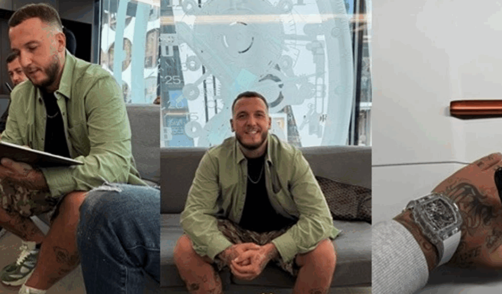 Screenshot 2025 09 23 182156