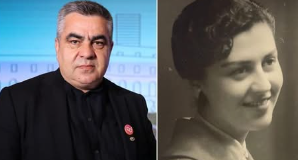 Shuhet sopranoja Luiza Çako, ministri Gonxhe: La pas një trashëgimi të vyer në artin shqiptar Screenshot 2025 09 29 165527