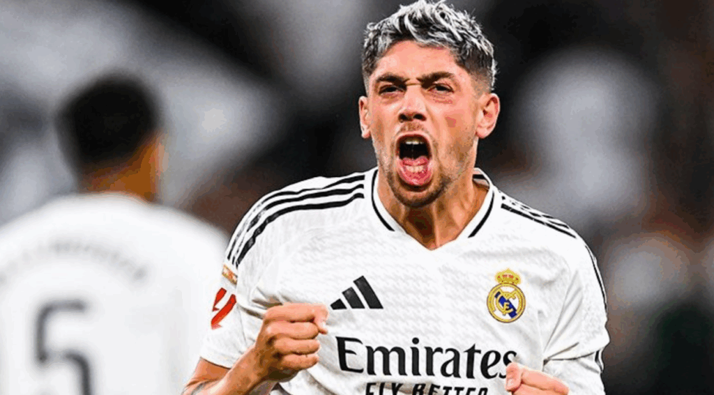 Screenshot 2025 09 29 193604