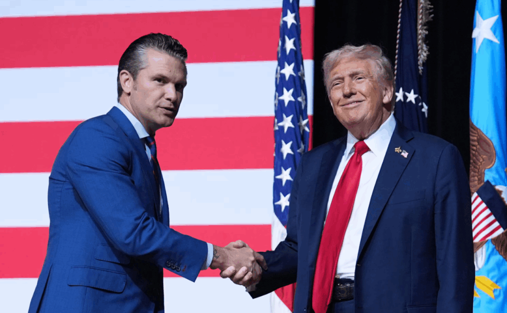 Screenshot 2025 09 30 193109