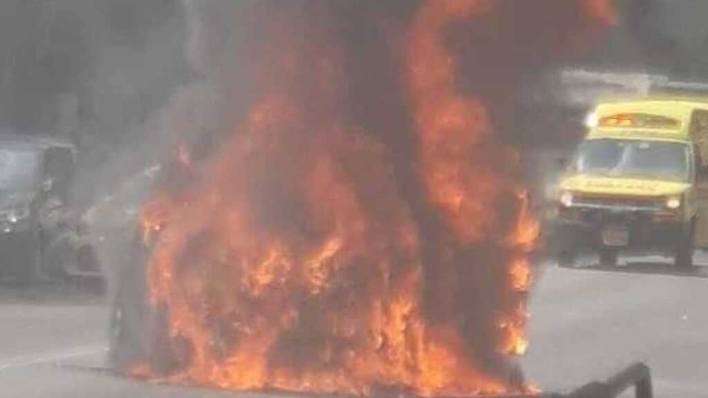 Untitled design 8 14