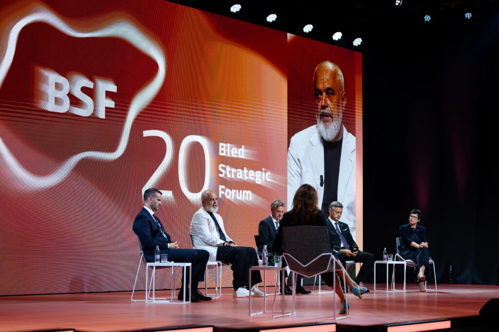 WhatsApp Image 2025 09 01 at 15.17.09