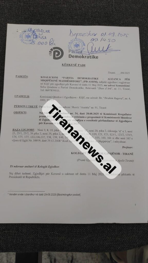 WhatsApp Image 2025 09 01 at 16.16.43