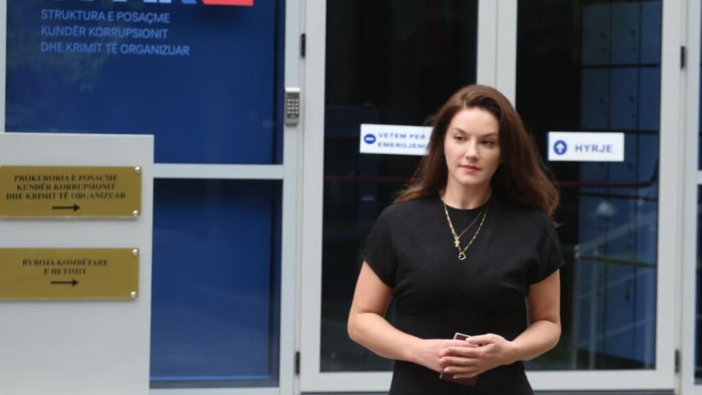 WhatsApp Image 2025 09 08 at 09 sd