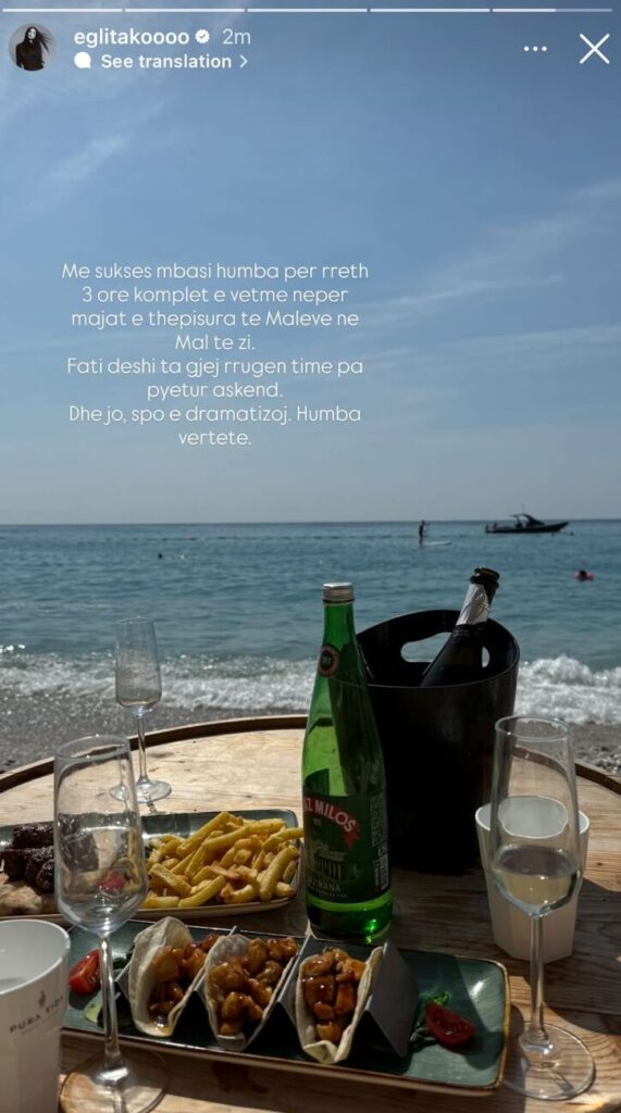 WhatsApp Image 2025 09 08 at 13.05.37 e1757329841229