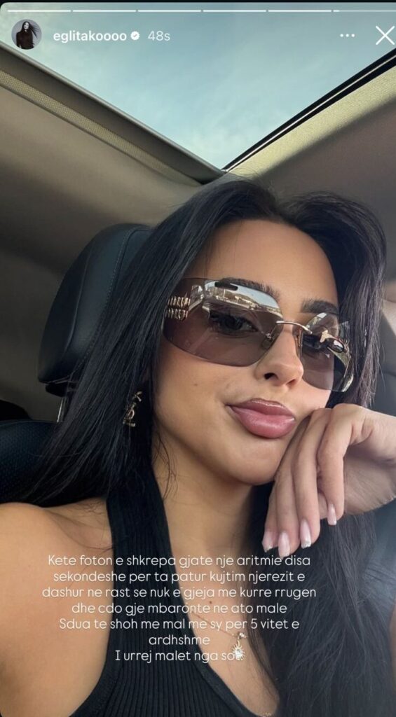 WhatsApp Image 2025 09 08 at 13.06.01 e1757329880159