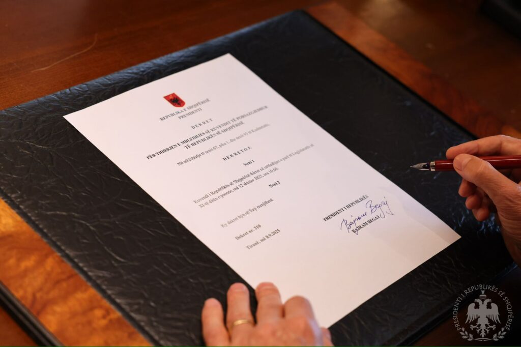 WhatsApp Image 2025 09 08 at 14.48.06 1