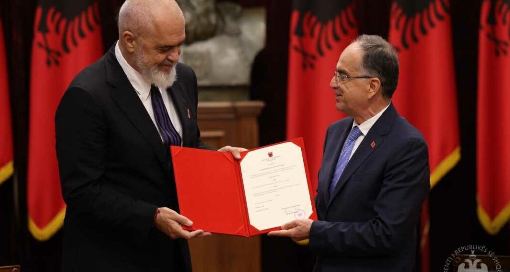 WhatsApp Image 2025 09 12 at 12.41.39 1068x712 1 1068x570 1