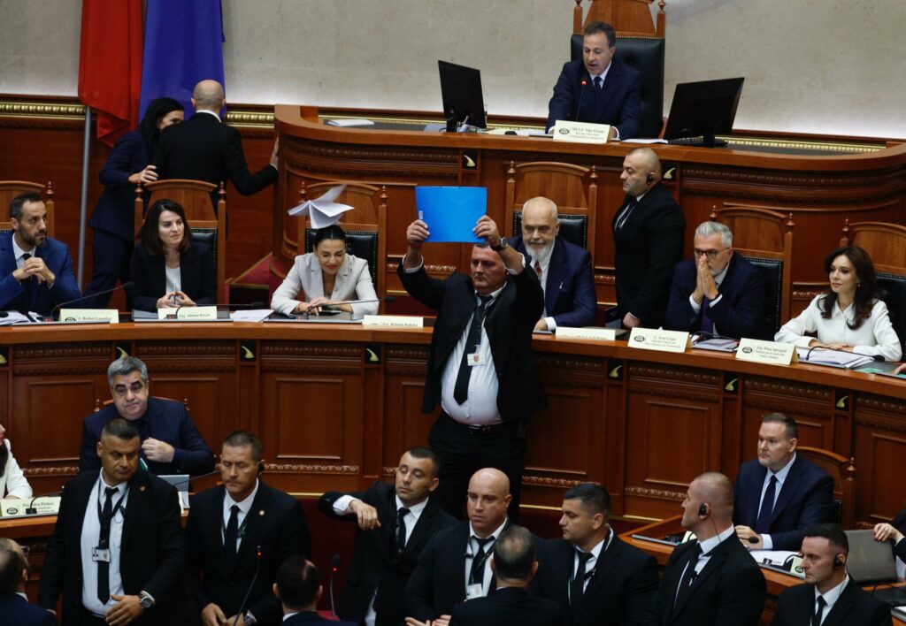 WhatsApp Image 2025 09 18 at 11.27.14 2 scaled 1