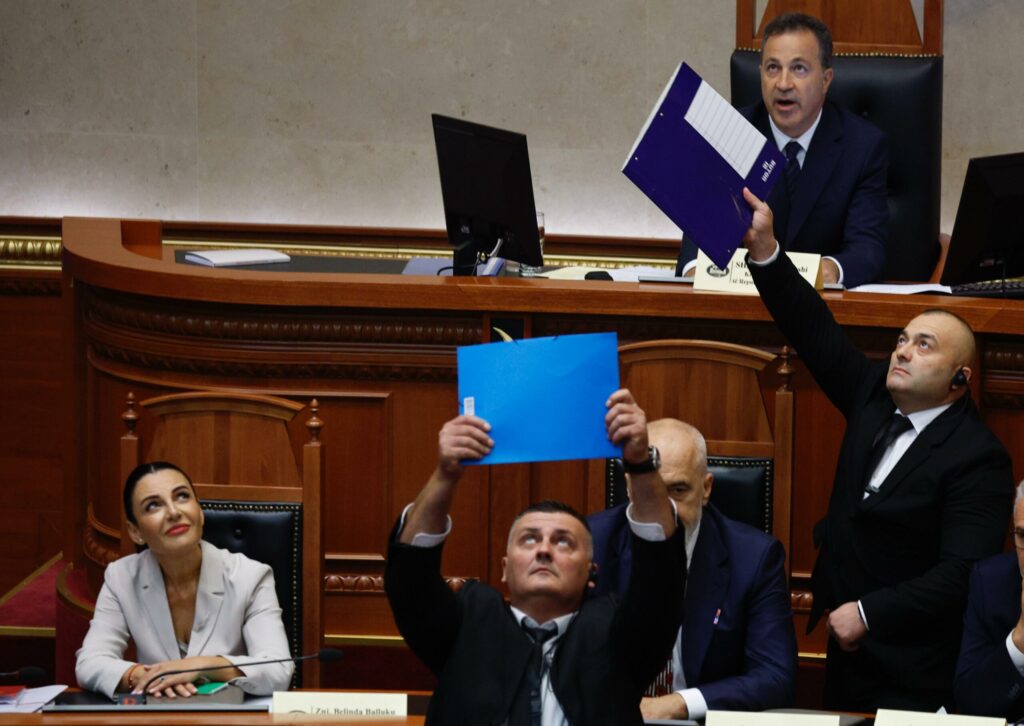 WhatsApp Image 2025 09 18 at 11.29.05 scaled 1