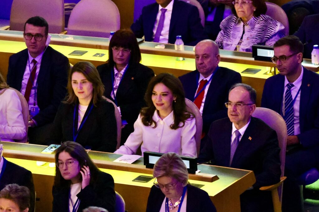 WhatsApp Image 2025 09 22 at 19.03.25 1