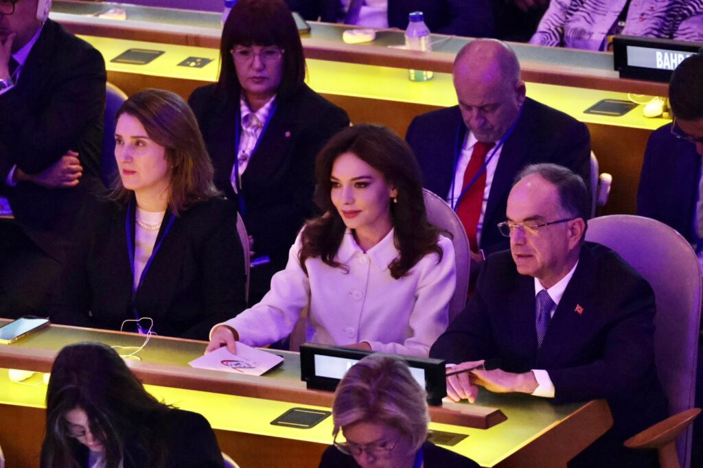 WhatsApp Image 2025 09 22 at 19.03.25