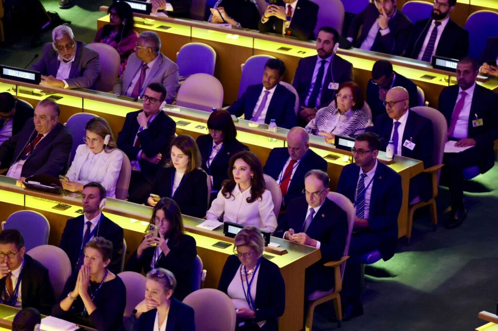 WhatsApp Image 2025 09 22 at 19.03.25 2